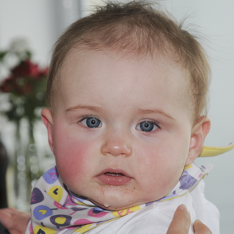 Leonie Taufe D35_5731 als Smartobjekt-1 Kopie.jpg